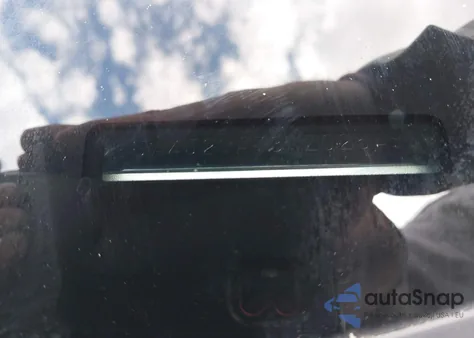 2022 Mitsubishi Outlander Phev Gt S-Awc/Le S-Awc/Sel S-Awc z USA, uszkodzony, nr VIN JA4J2VA73NZ026483